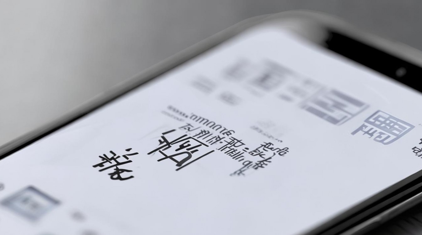 iPhone网速慢吗，为什么iPhone蜂窝数据突然变慢