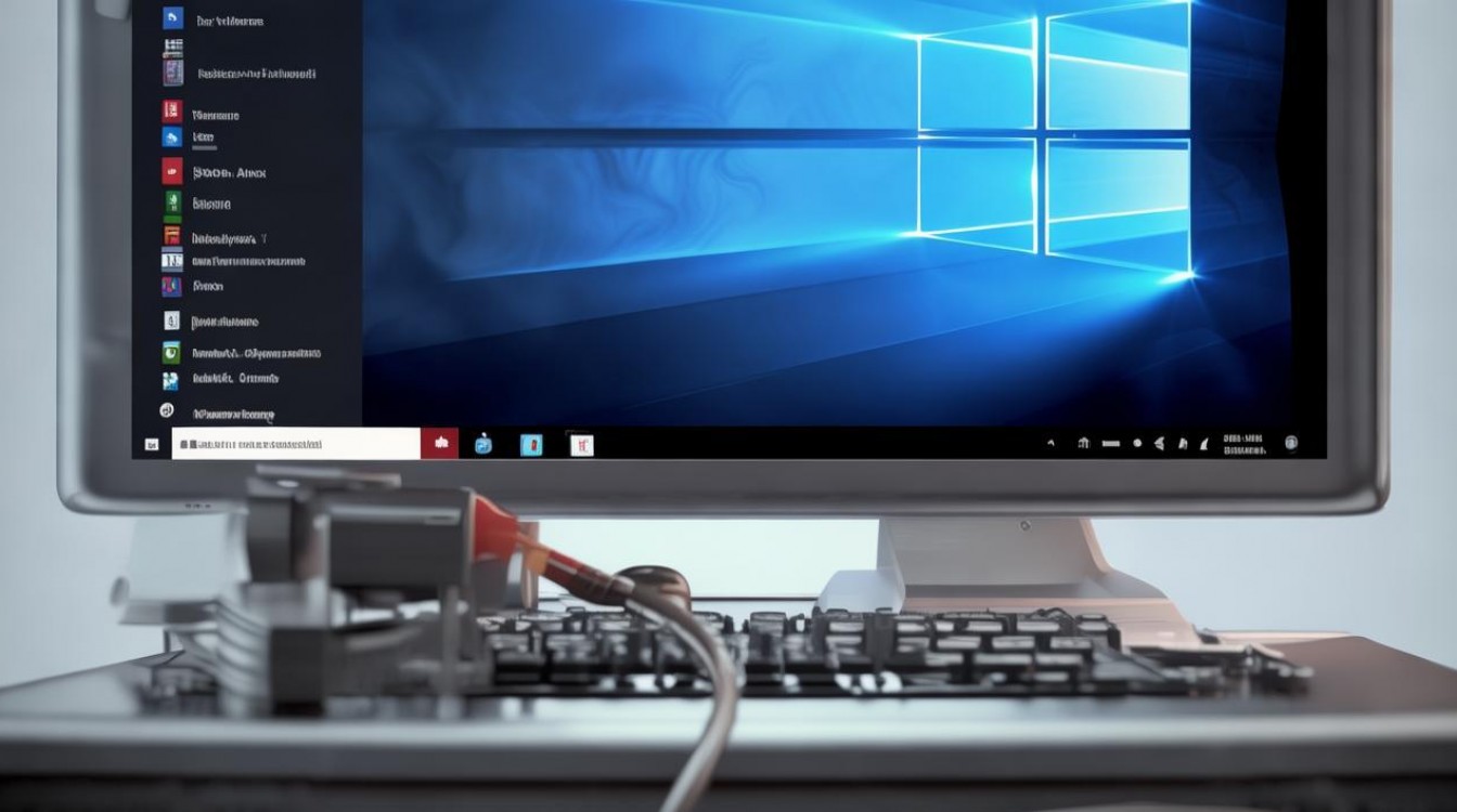 win10网线连接路由器 win10网线连接路由器
