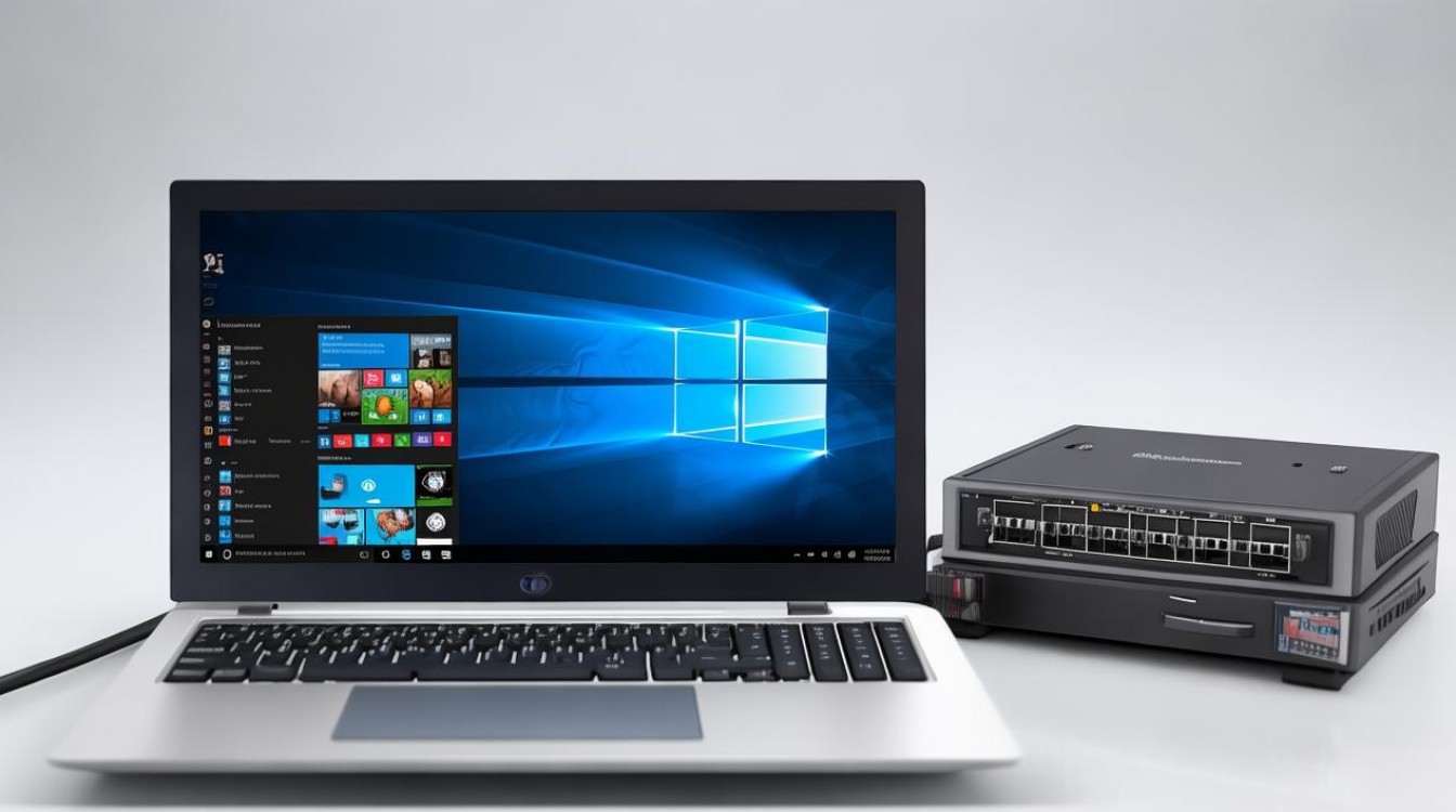 win10网线连接路由器 win10网线连接路由器
