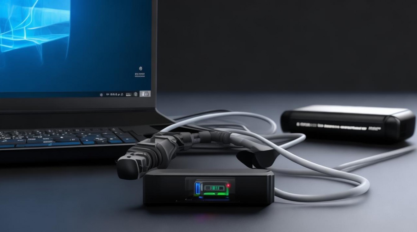 win10网线连接路由器 win10网线连接路由器