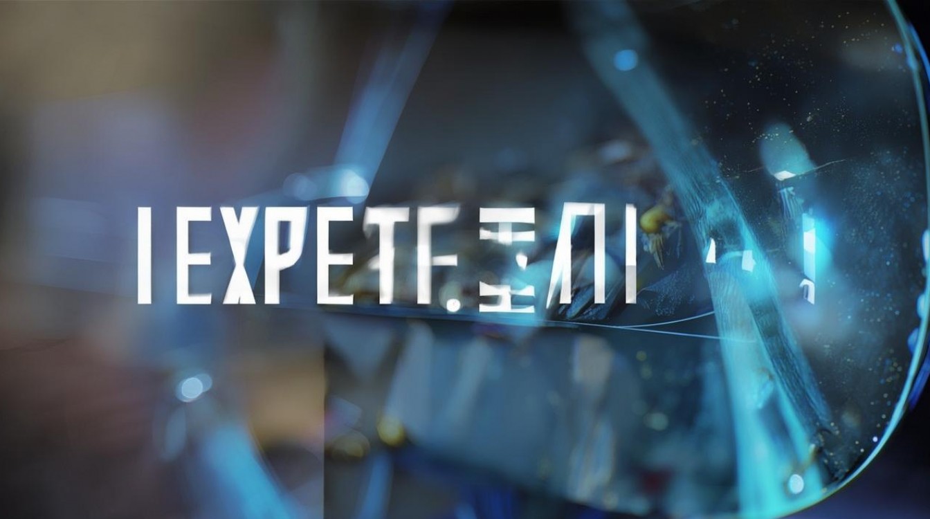 迅雷10为什么占网速那么严重，迅雷下载如何限制上传速度？