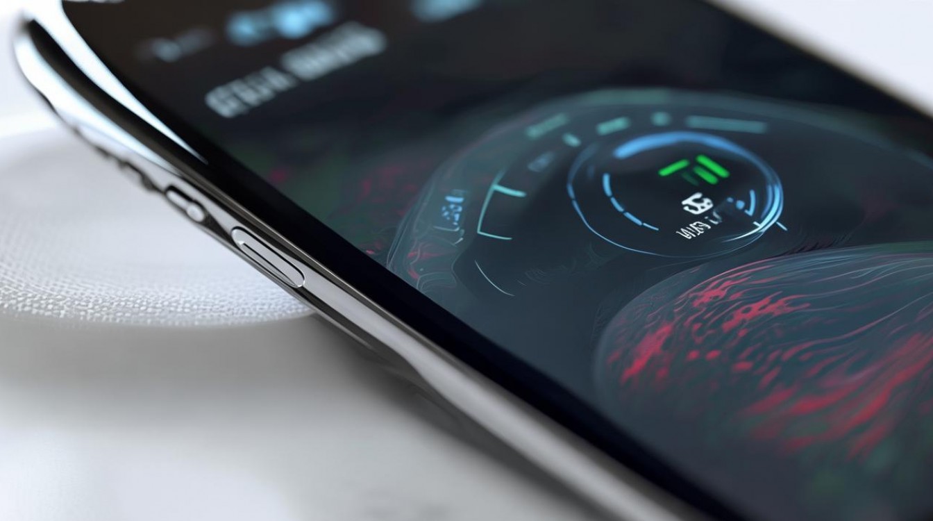 iPhone XS网速为什么那么慢，iPhone XS网速慢解决方法