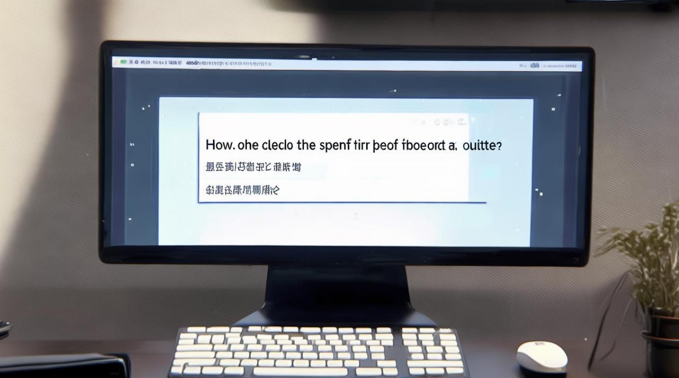 如何查光猫网速 如何查光猫网速