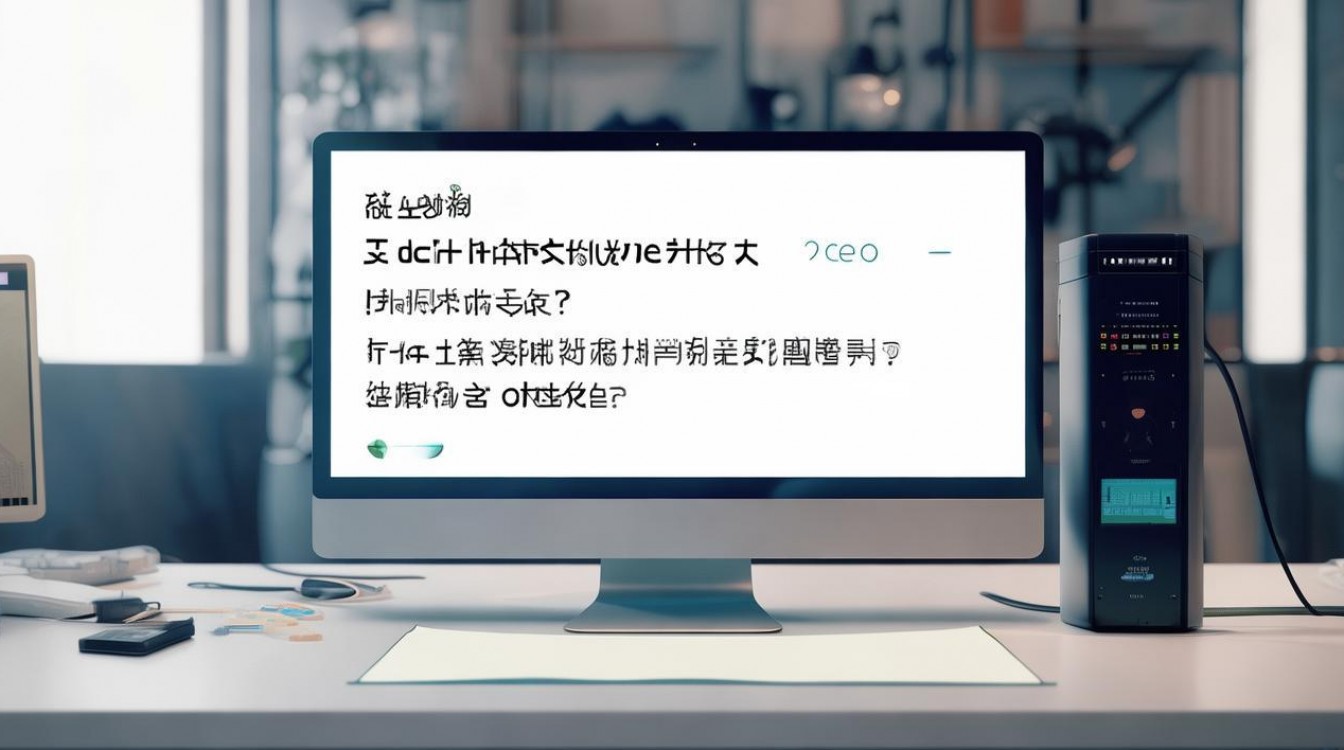 如何查光猫网速 如何查光猫网速