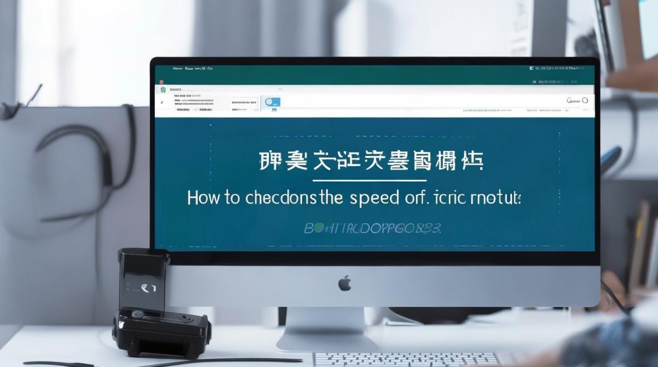 如何查光猫网速 如何查光猫网速