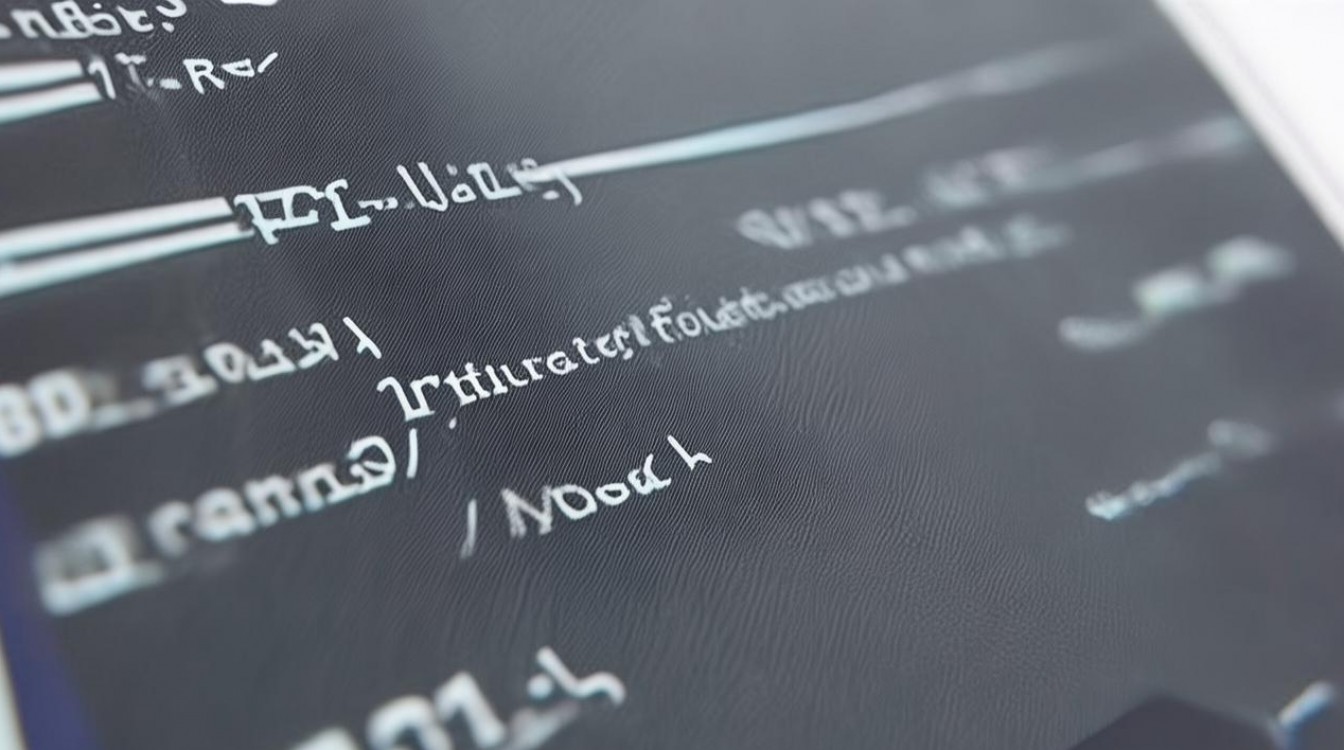 linux查看实时网速进程