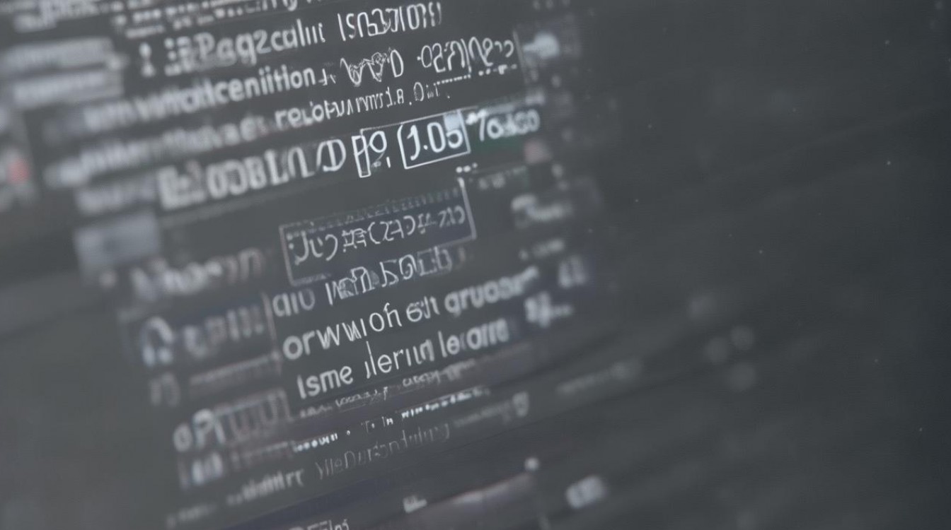 linux查看实时网速进程