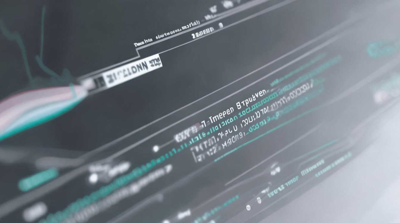 linux查看实时网速进程