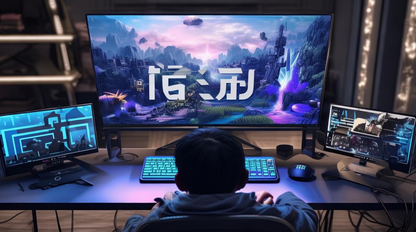 网速太慢怎么打游戏，手机热点延迟高如何解决？