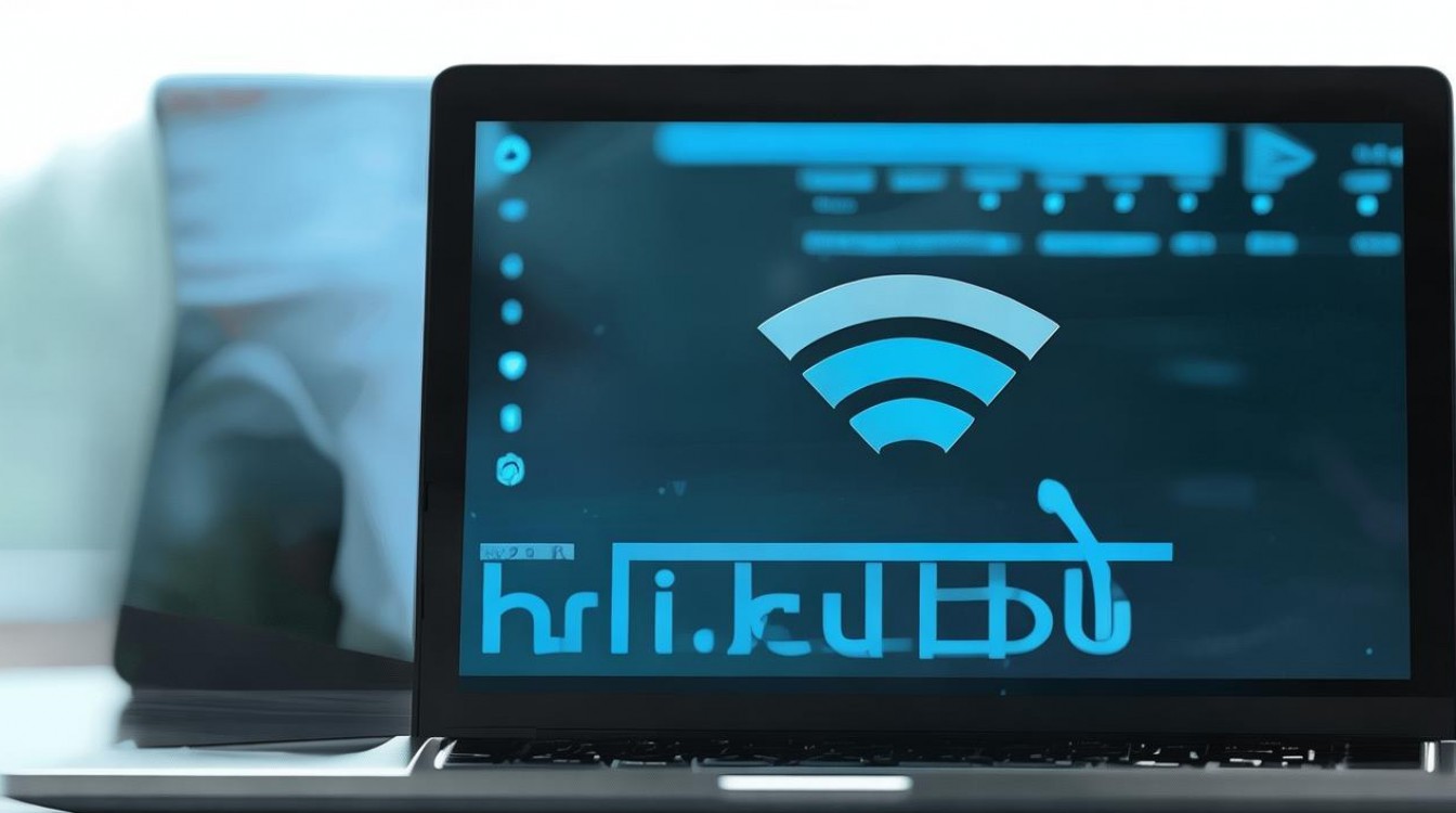 wifi满格网速不行