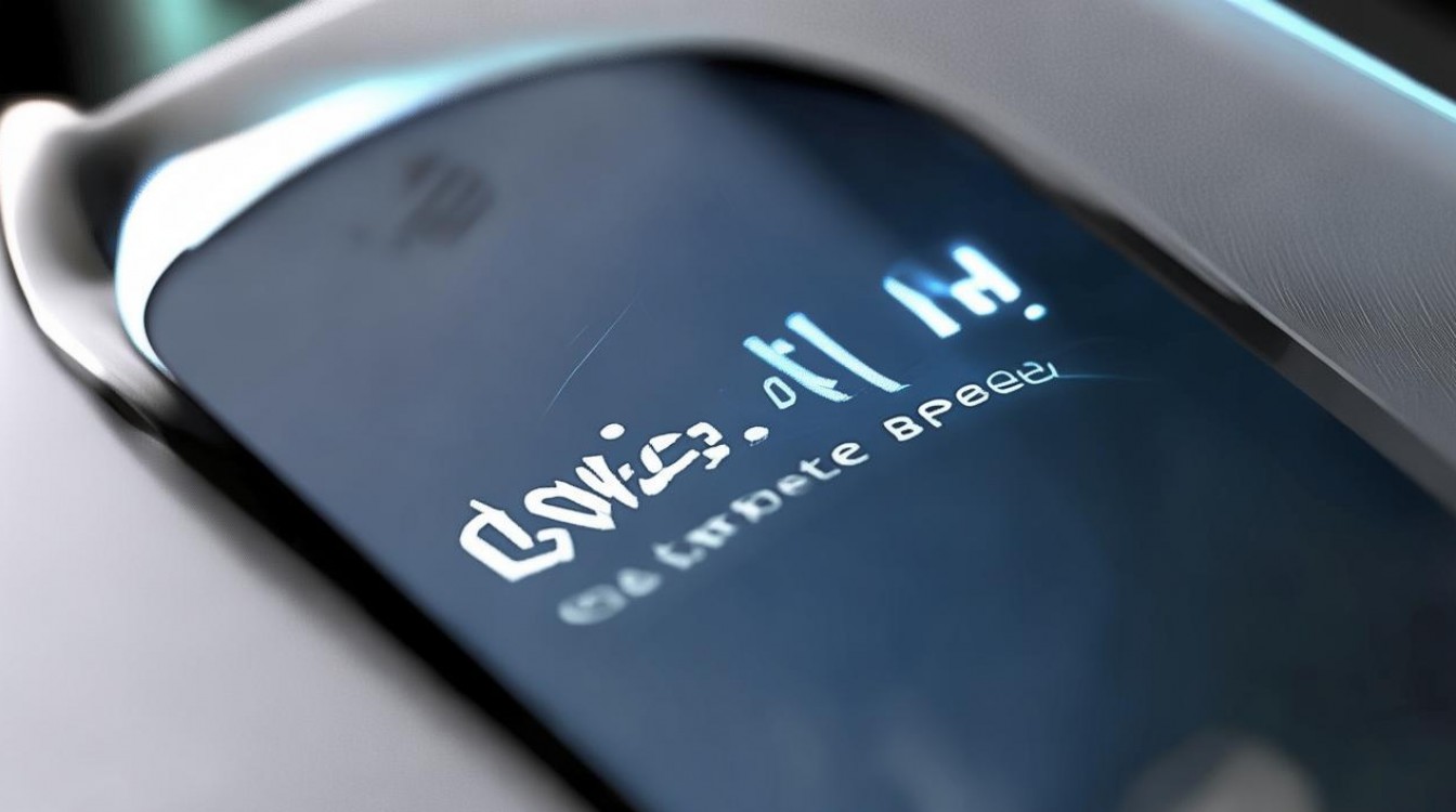 Switch连上WiFi没网速怎么办，Switch网络设置优化技巧