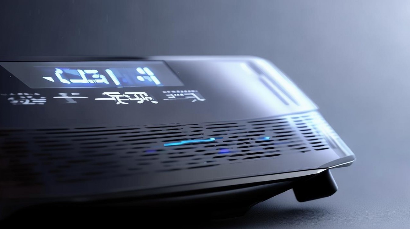 抖音wifi网速慢怎么办，如何提高网速？