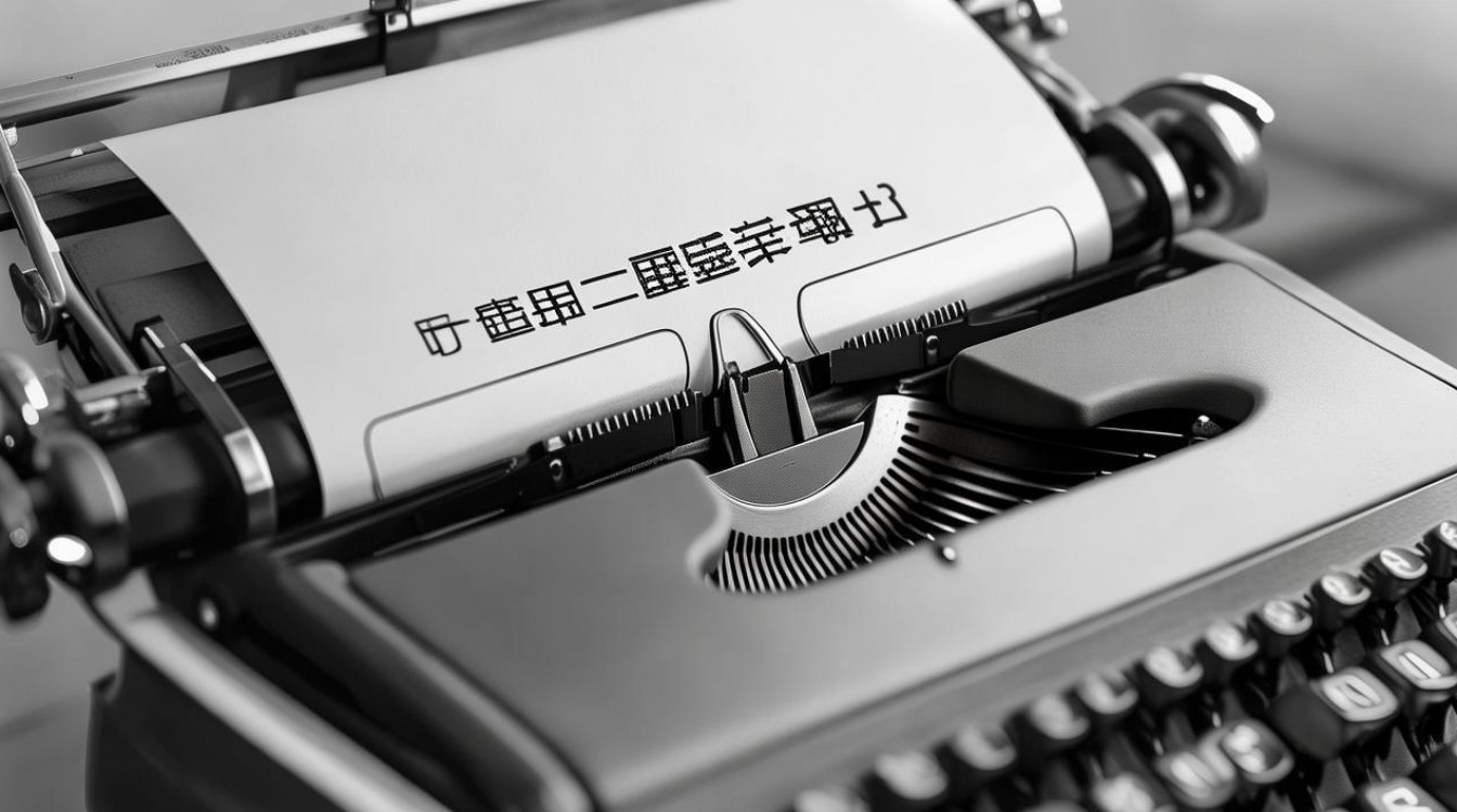 缓存会影响网速么
