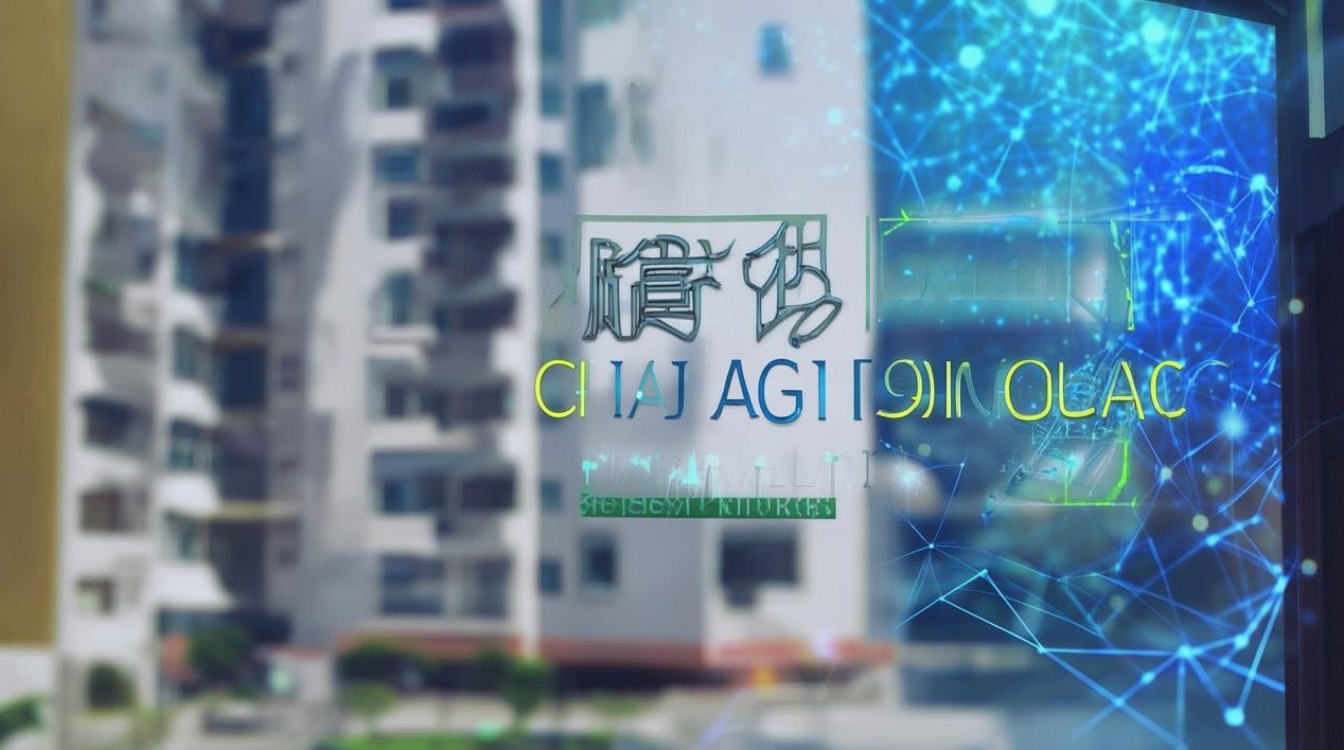 江门长城宽带网速