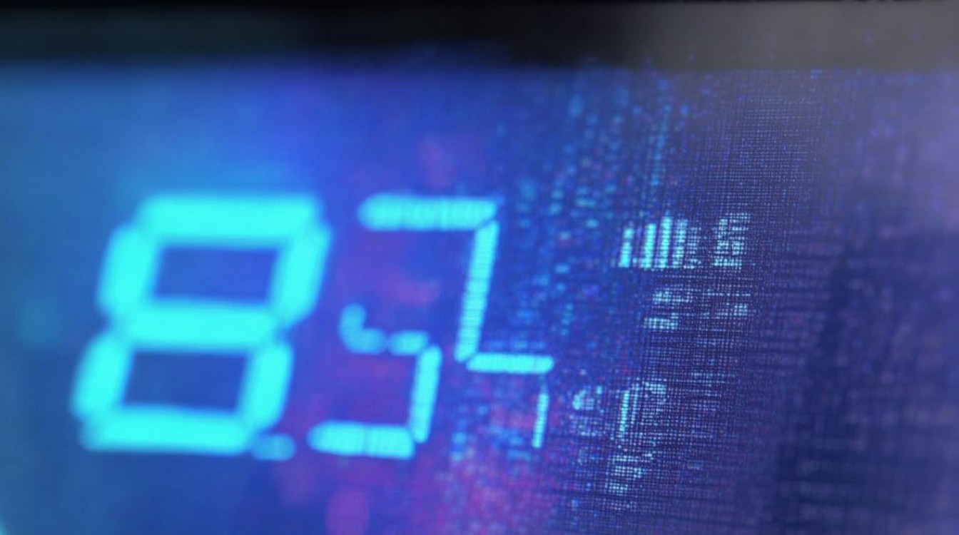 网速3.85mb每秒是多少兆宽带，网速3.85mb每秒算快吗？