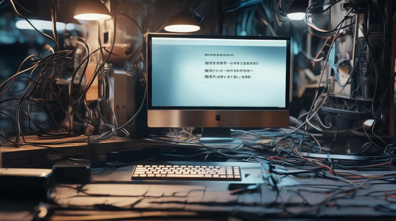 电脑上传网速被占用怎么办，上传速度慢如何解决
