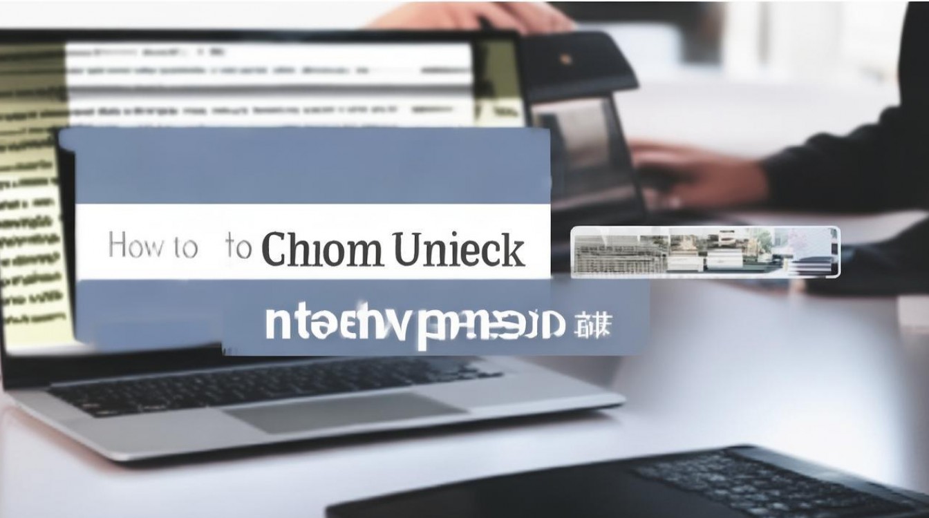 怎样查询联通打网速，联通宽带网速慢怎么测速？
