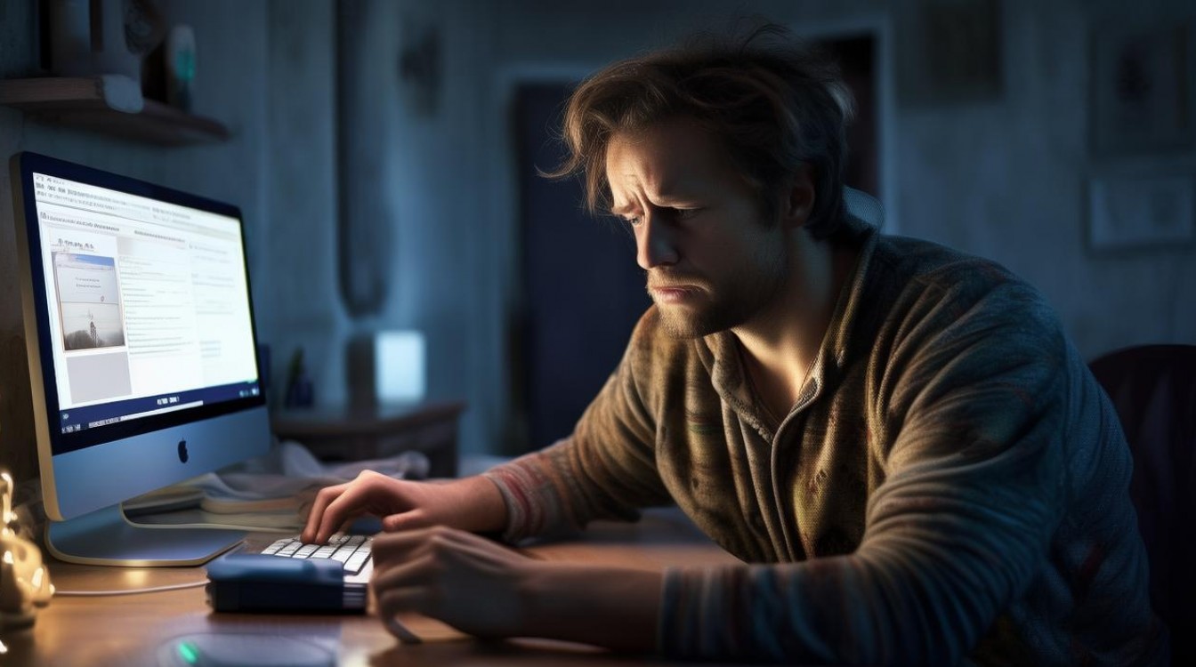 wifi半夜网速特别慢怎么回事，晚上网速慢卡顿怎么办？