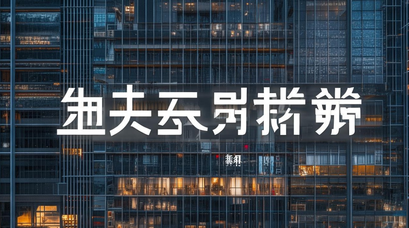 魔方公寓网速快吗，魔方公寓宽带好不好用？