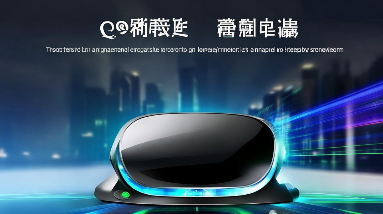 为什么网速不慢玩QQ飞车还卡？网速正常QQ飞车卡顿解决方法
