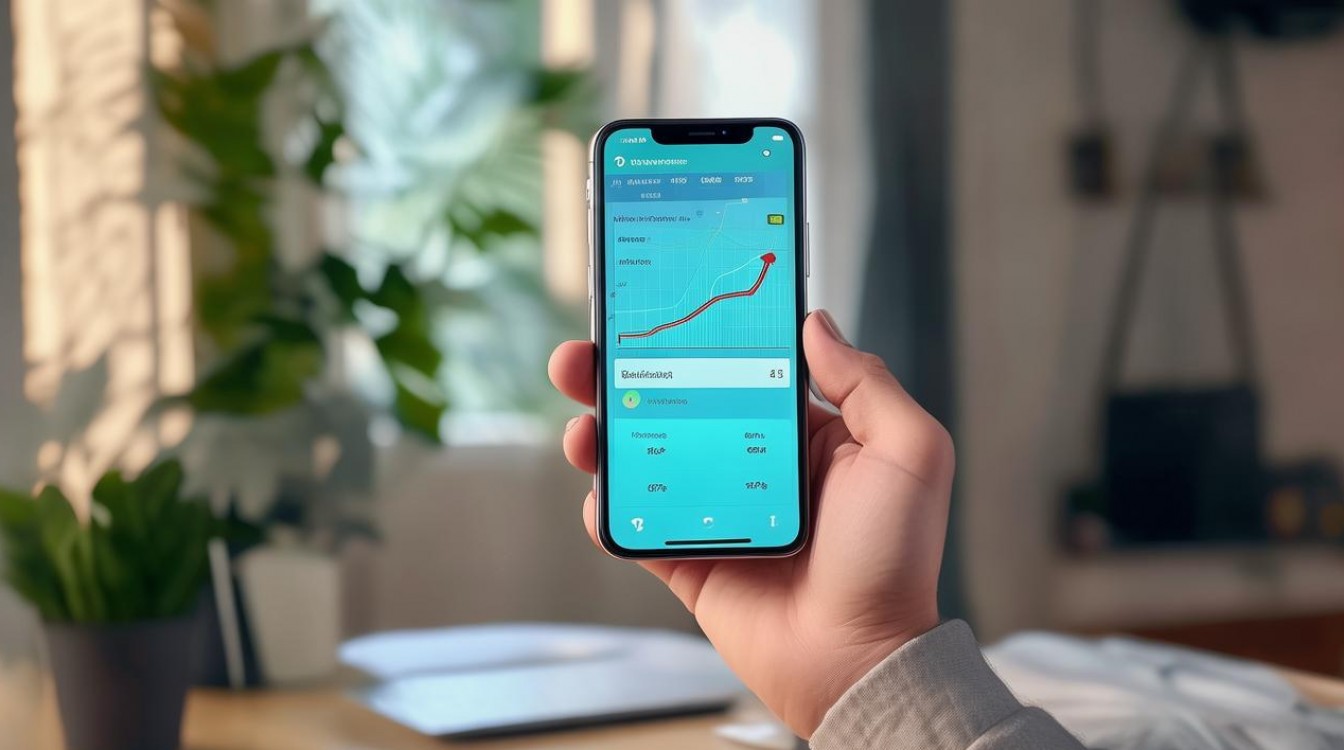 怎么测自己wifi网速，手机怎么测家里wifi网速？