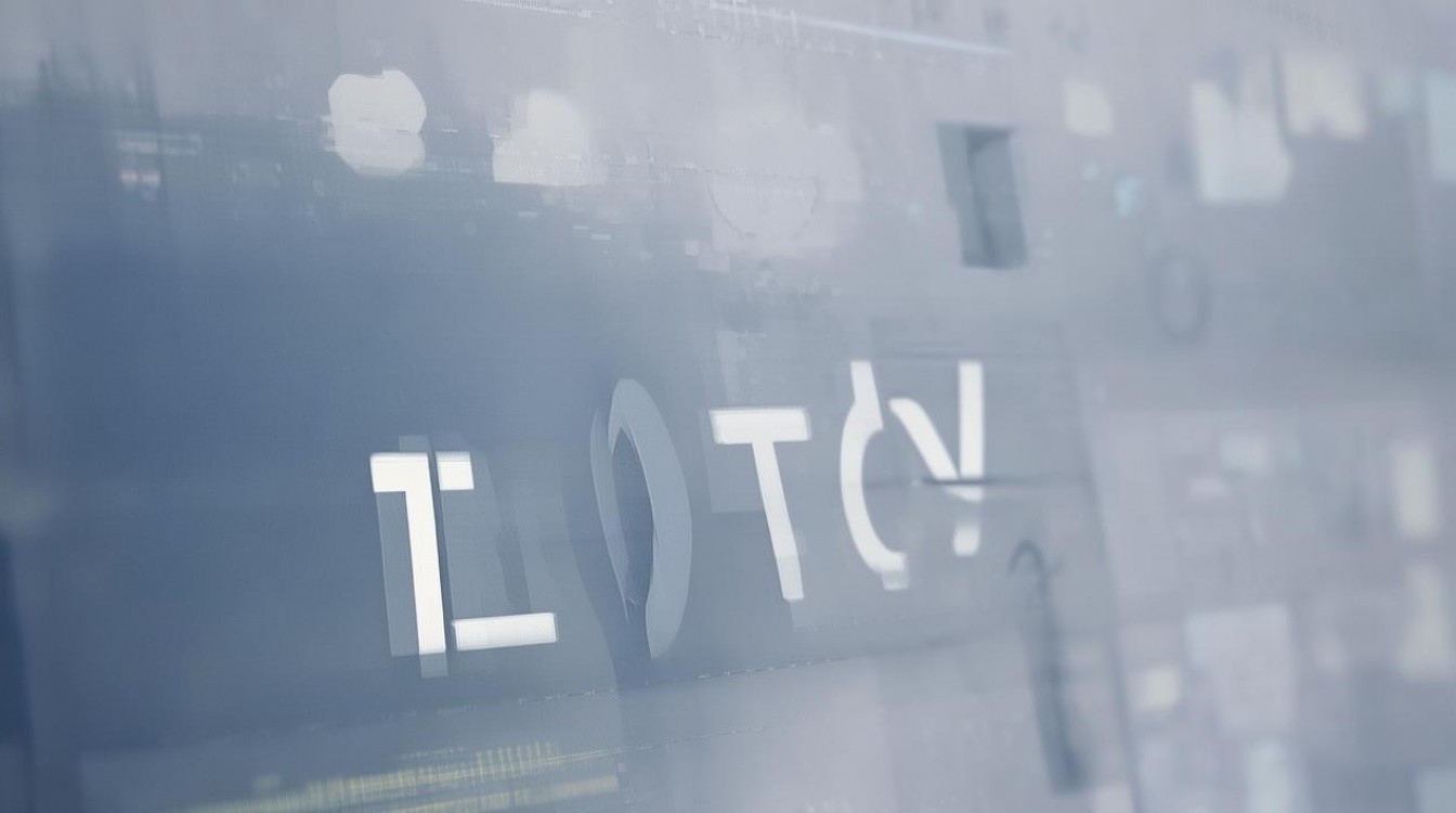 网速ttl什么意思，网络延迟高怎么解决