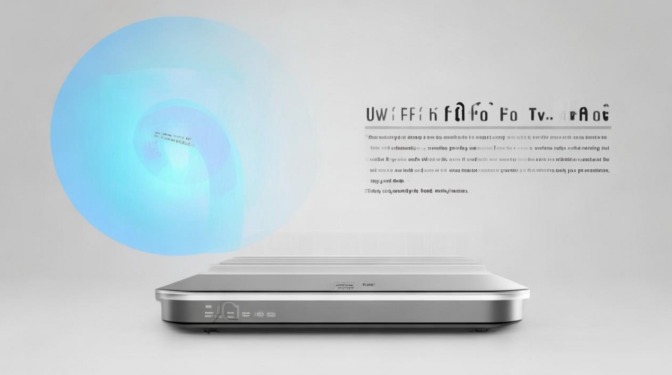 路由器怎么有两个wifi，路由器双频wifi信号有什么区别