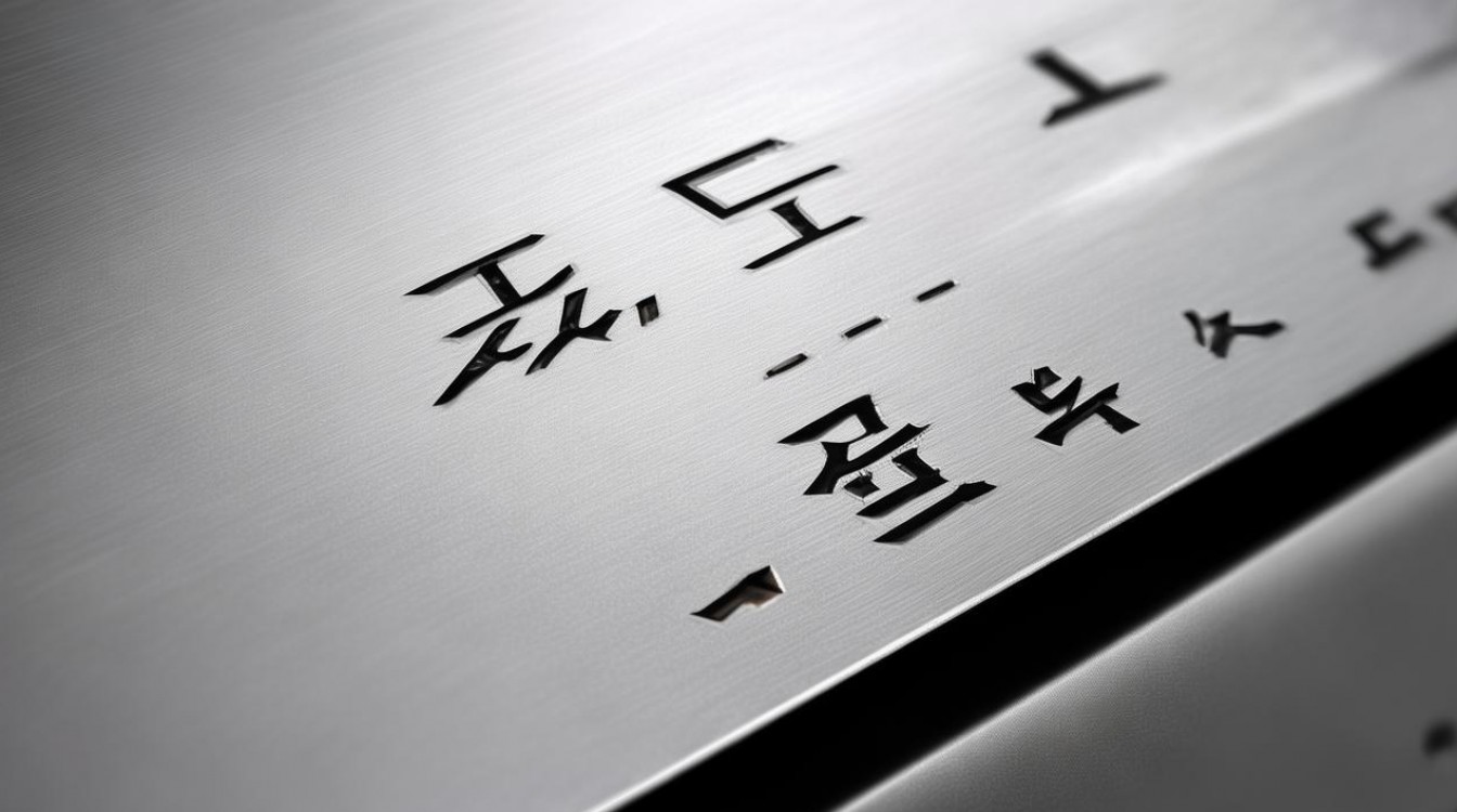 路由器改中文名字乱码