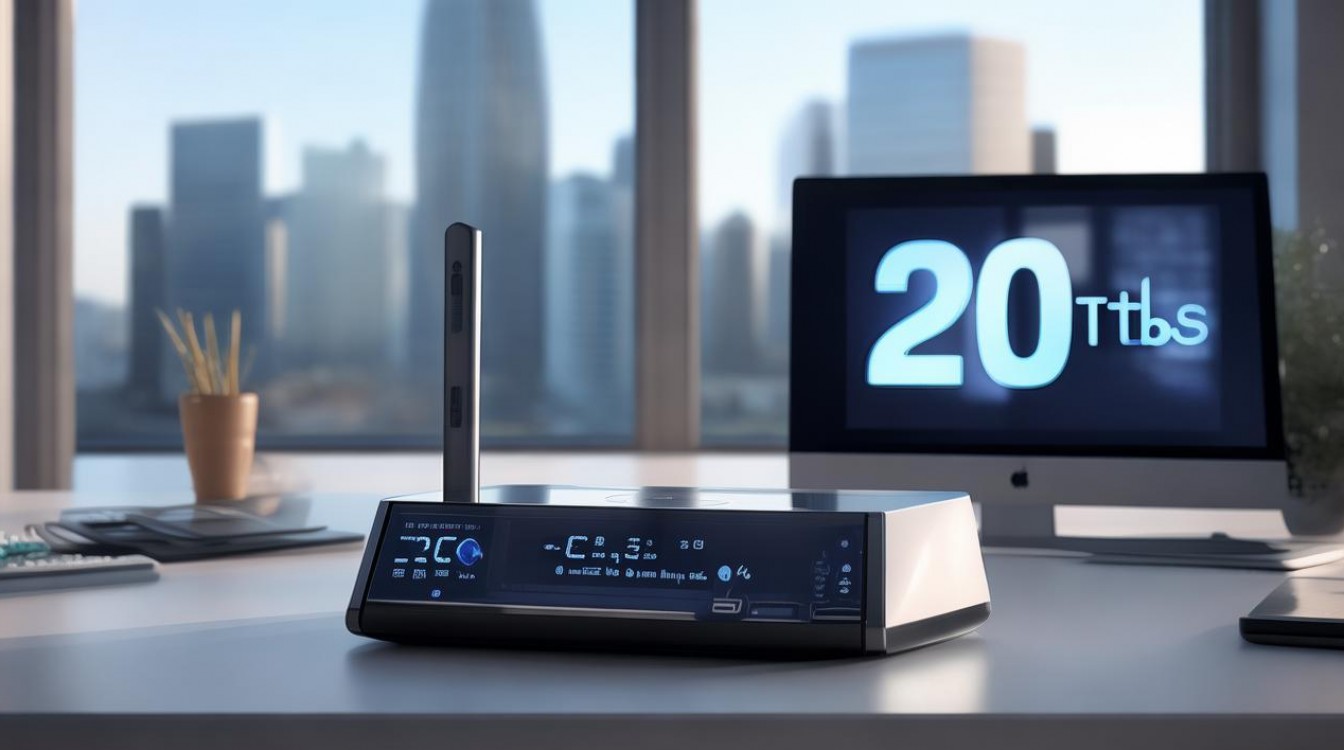 wifi网速20t很差怎么办，网速变慢如何解决