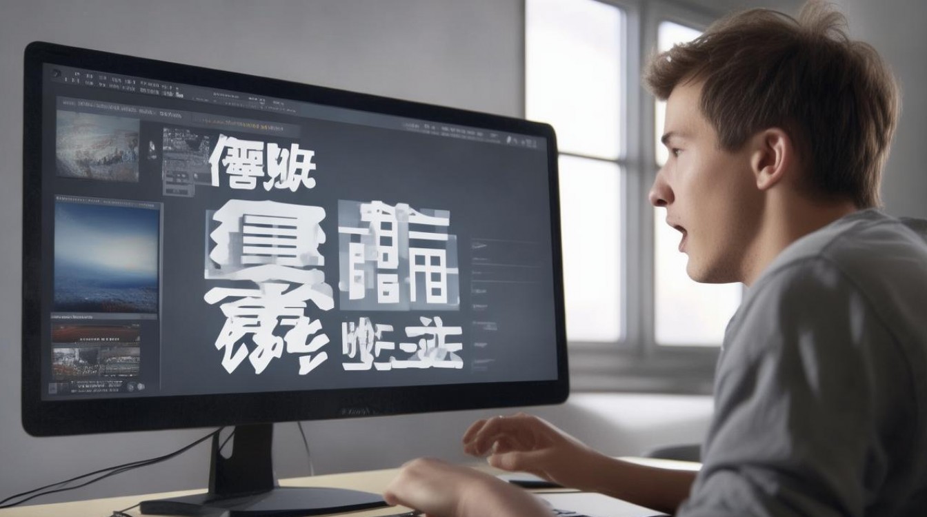 英雄联盟网速突然变高怎么回事，lol延迟突然增高原因