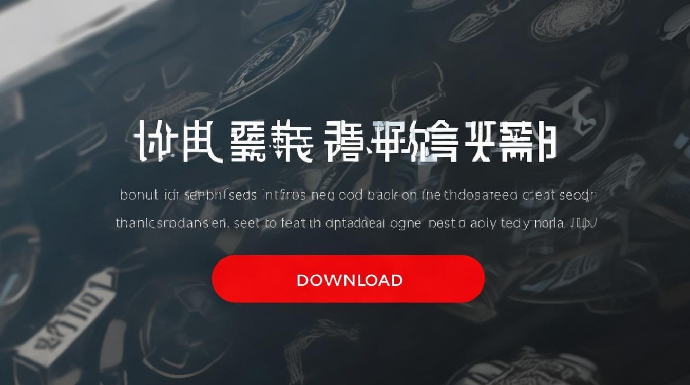 什么抢网速软件最好用？推荐免费高速下载