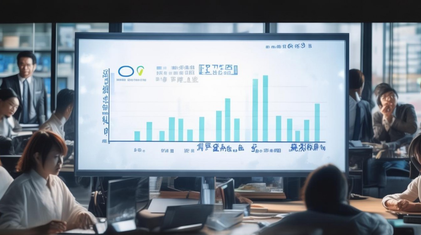 罗定移动宽带网速是假的吗？网速不达标怎么解决