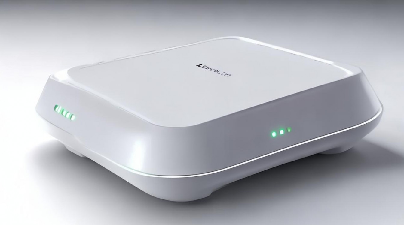 小米路由器3 5G消失怎么办，怎么找回5G频段