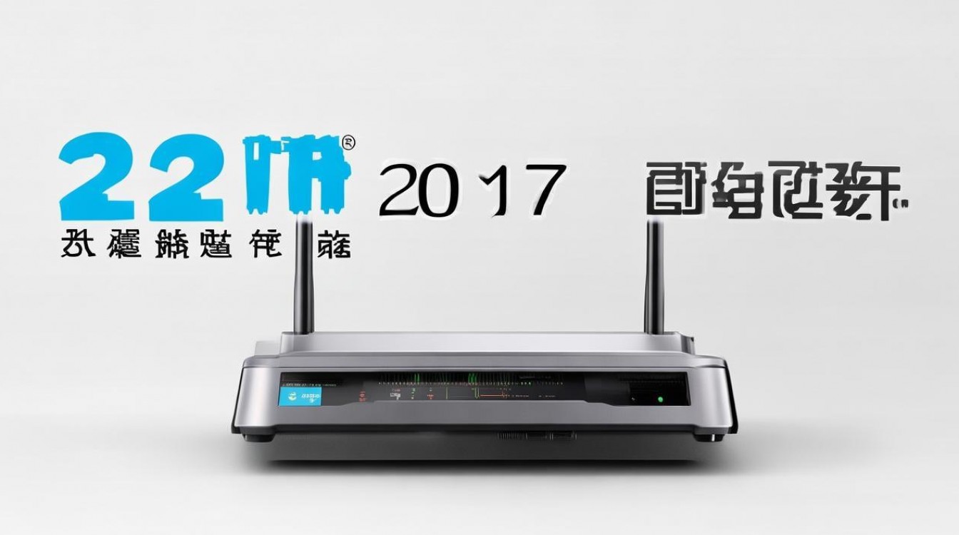 2017路由器穿墙厉害吗，穿墙信号最强的家用路由器是哪个