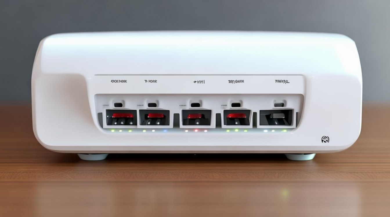 tplink4根天线路由器信号好吗，穿墙效果强的tplink路由器选哪款？