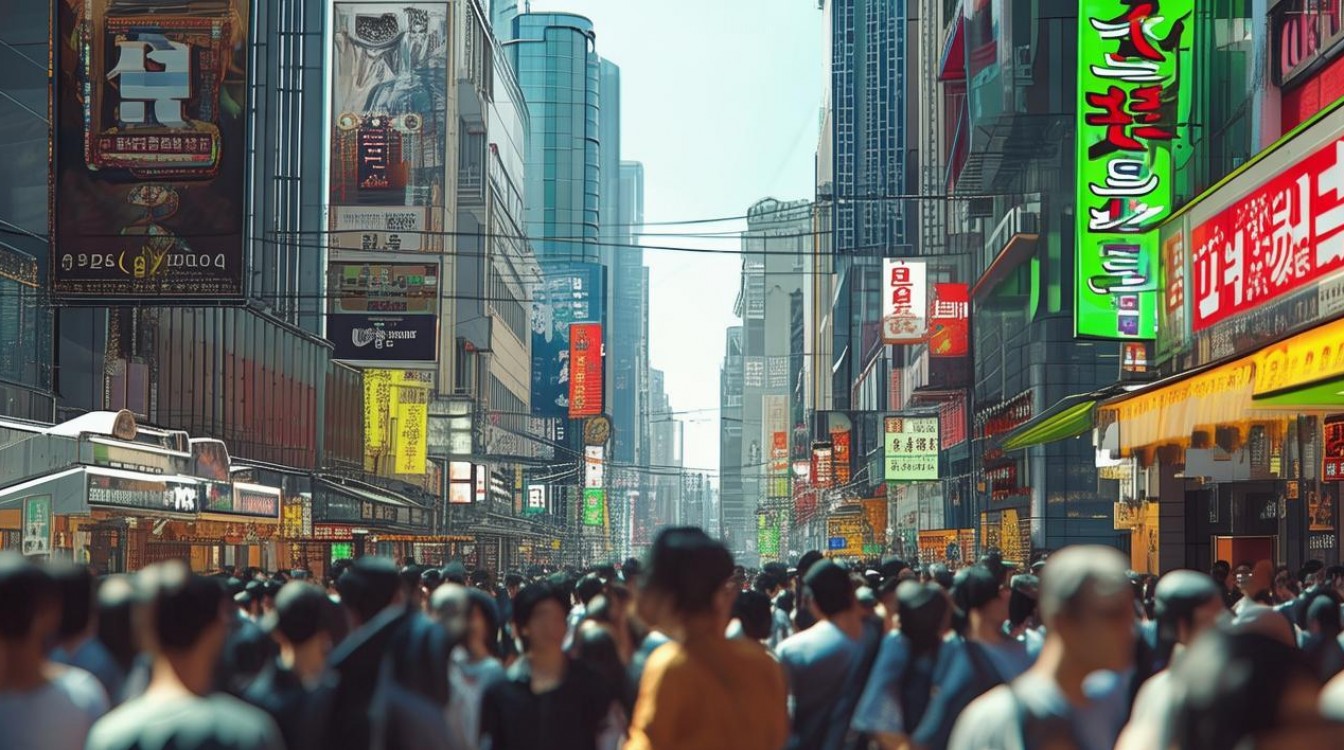 韩国网速知乎 韩国网速知乎