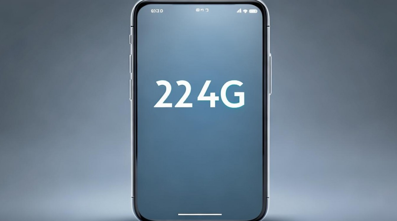 联通234g网速是多少？4g网速慢怎么解决