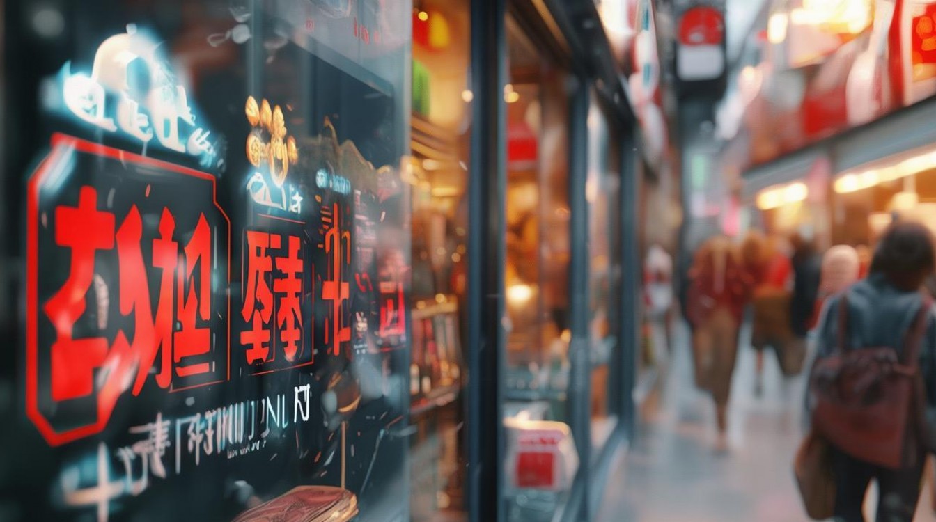 敦煌网和速卖通哪个好？跨境电商平台怎么选