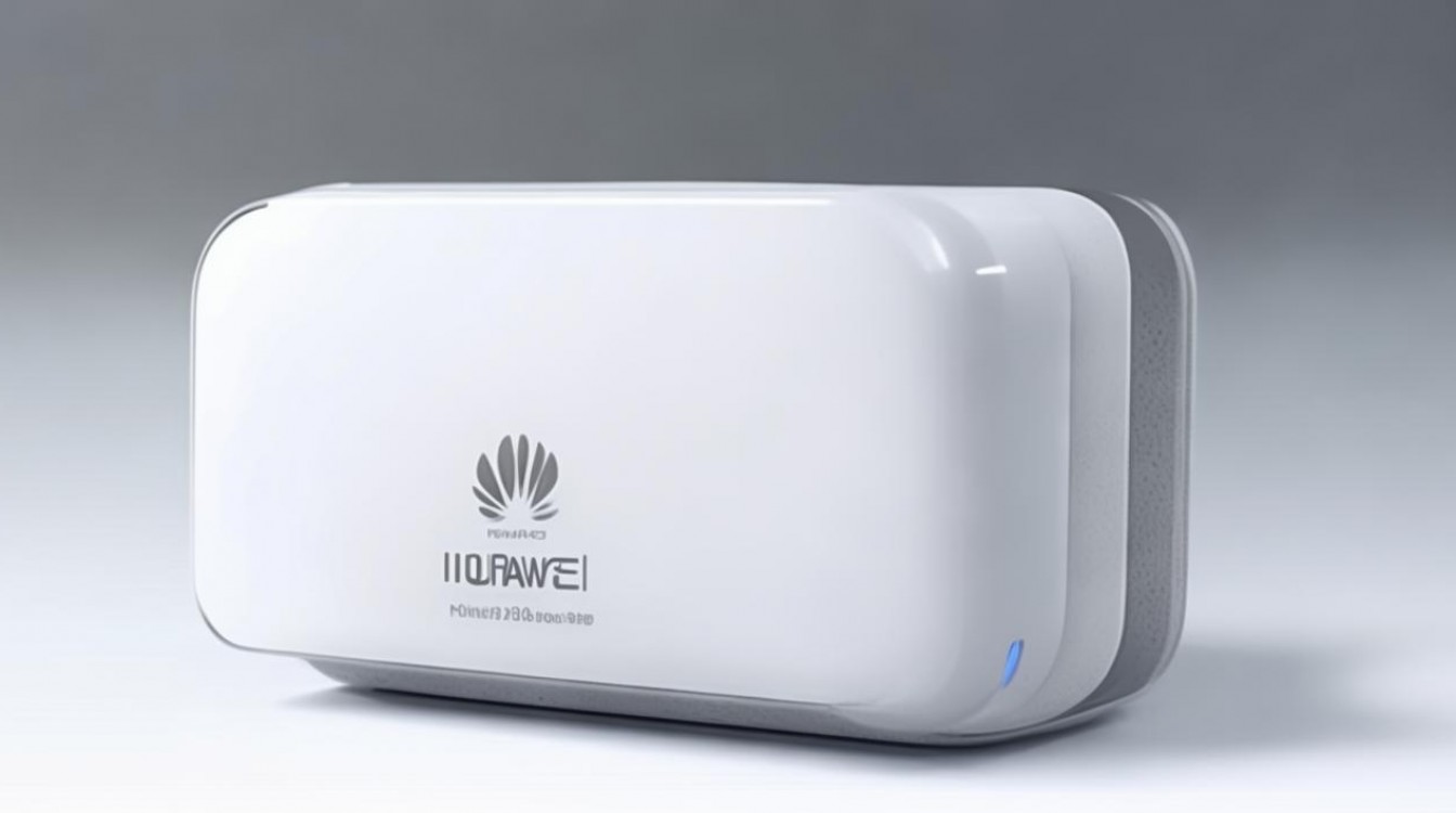 华为荣耀路由和A1 lite