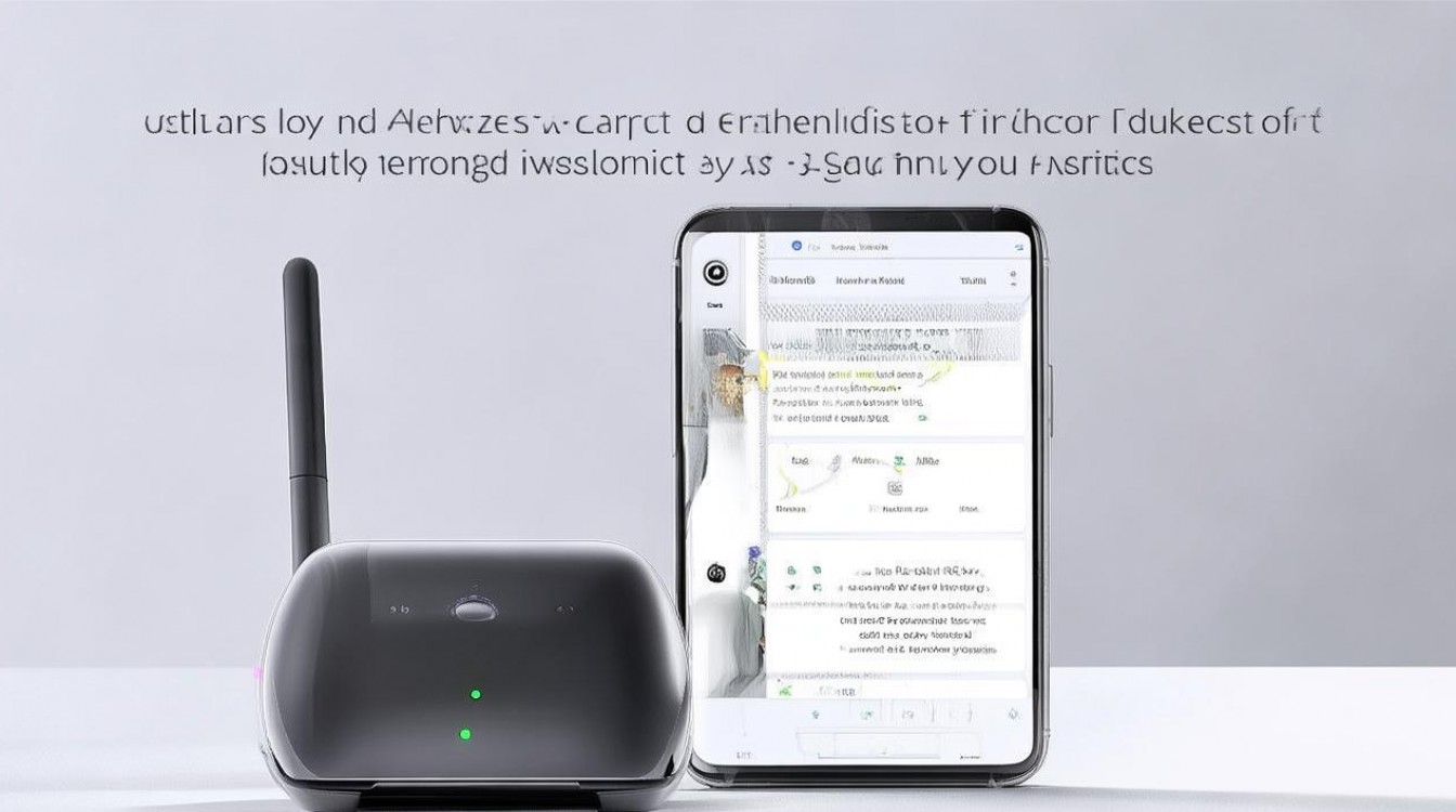 tenda路由器app新版本