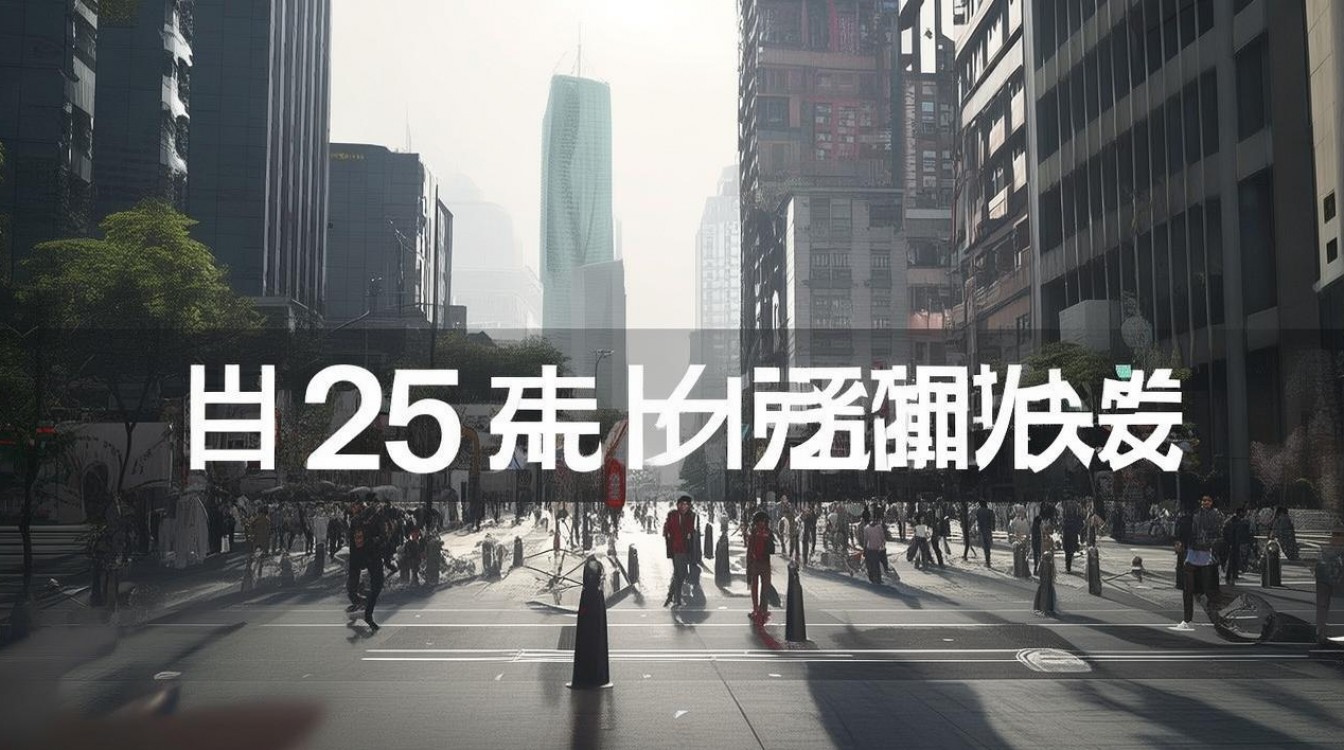 FC25上海网速怎么样，为什么延迟高？