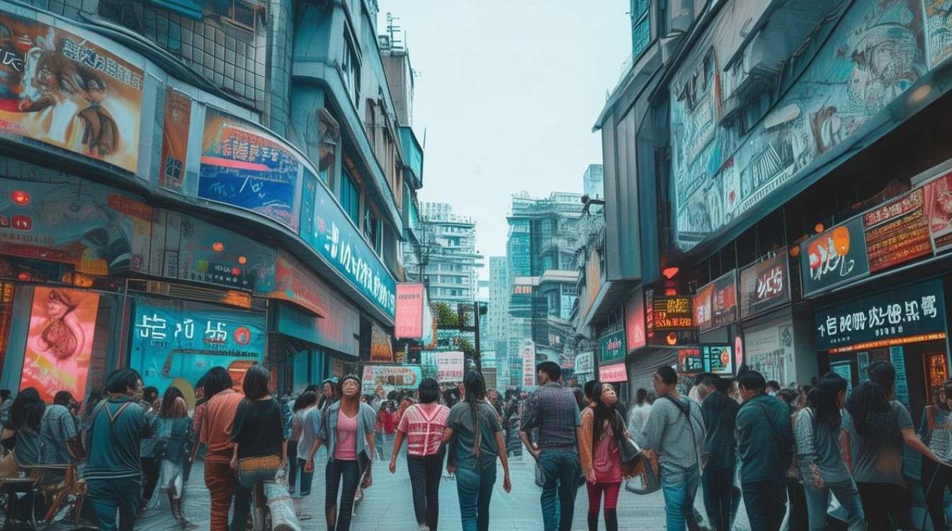 十堰网速卡怎么解决，提升宽带速度的实用方法