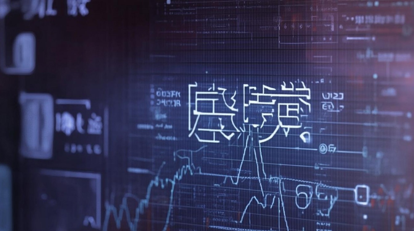 英雄联盟为什么恶意限制网速，怎么解决？