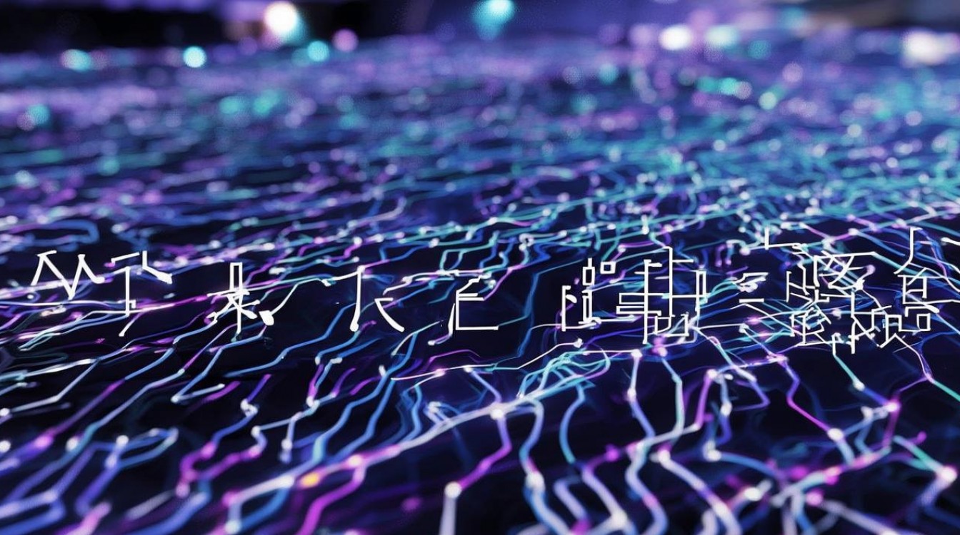 永劫无间网速突然特别卡怎么办，永劫无间掉帧卡顿怎么解决