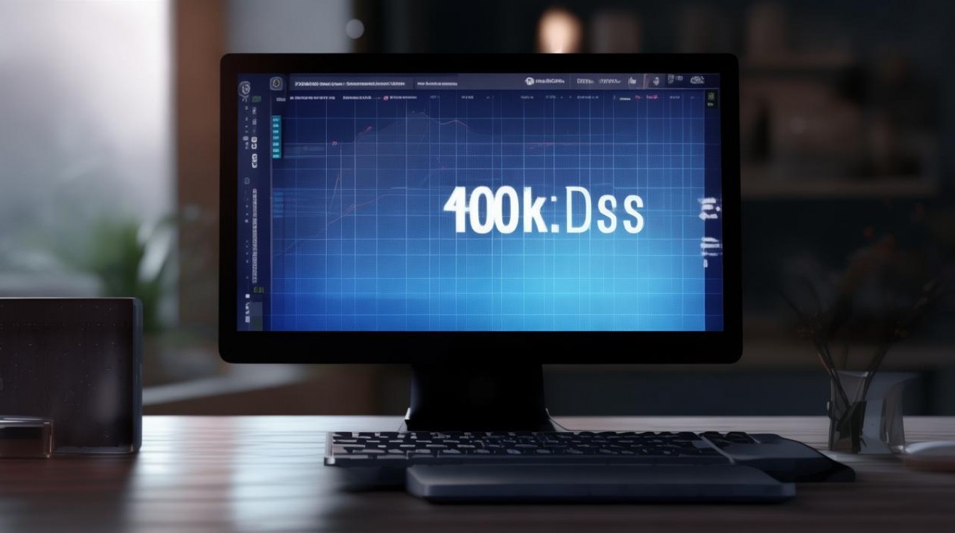 网速卡在400kb怎么办，为什么网速只有400kb