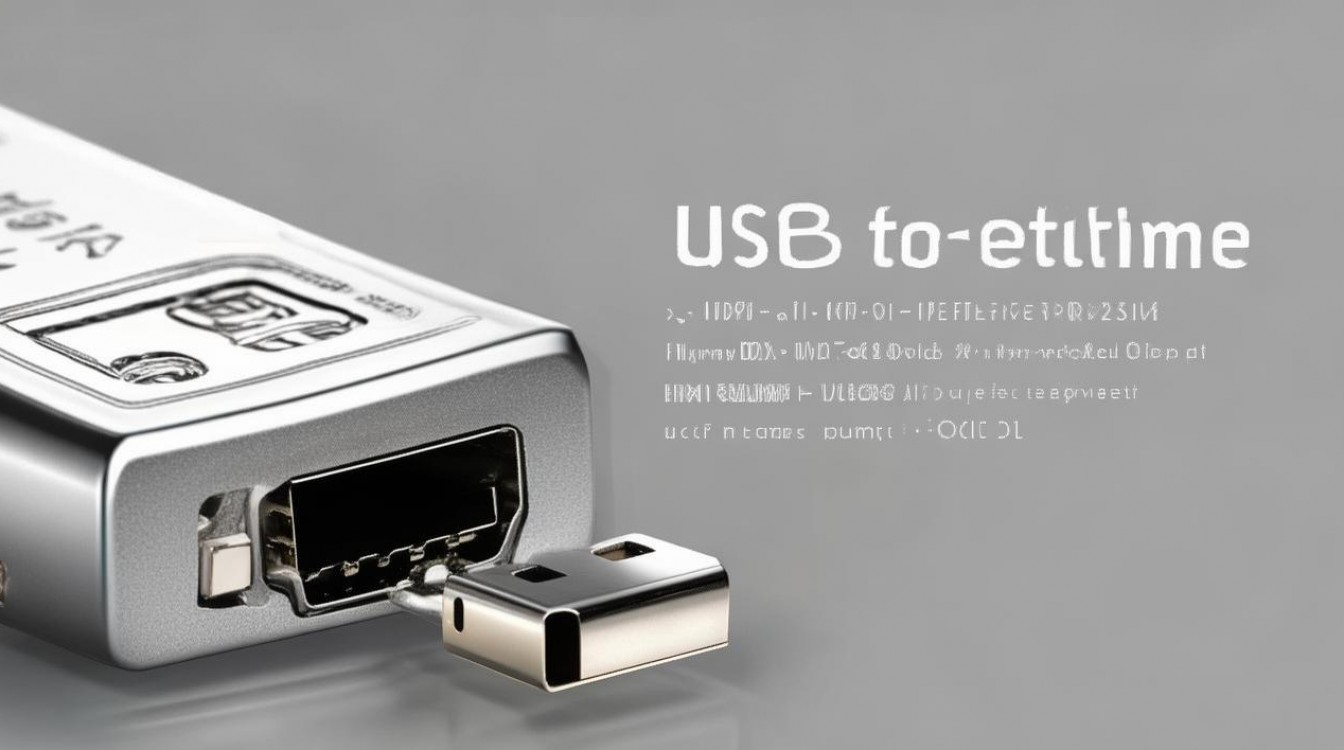 usb转接网口网速慢怎么办，usb转接网口网速有影响吗