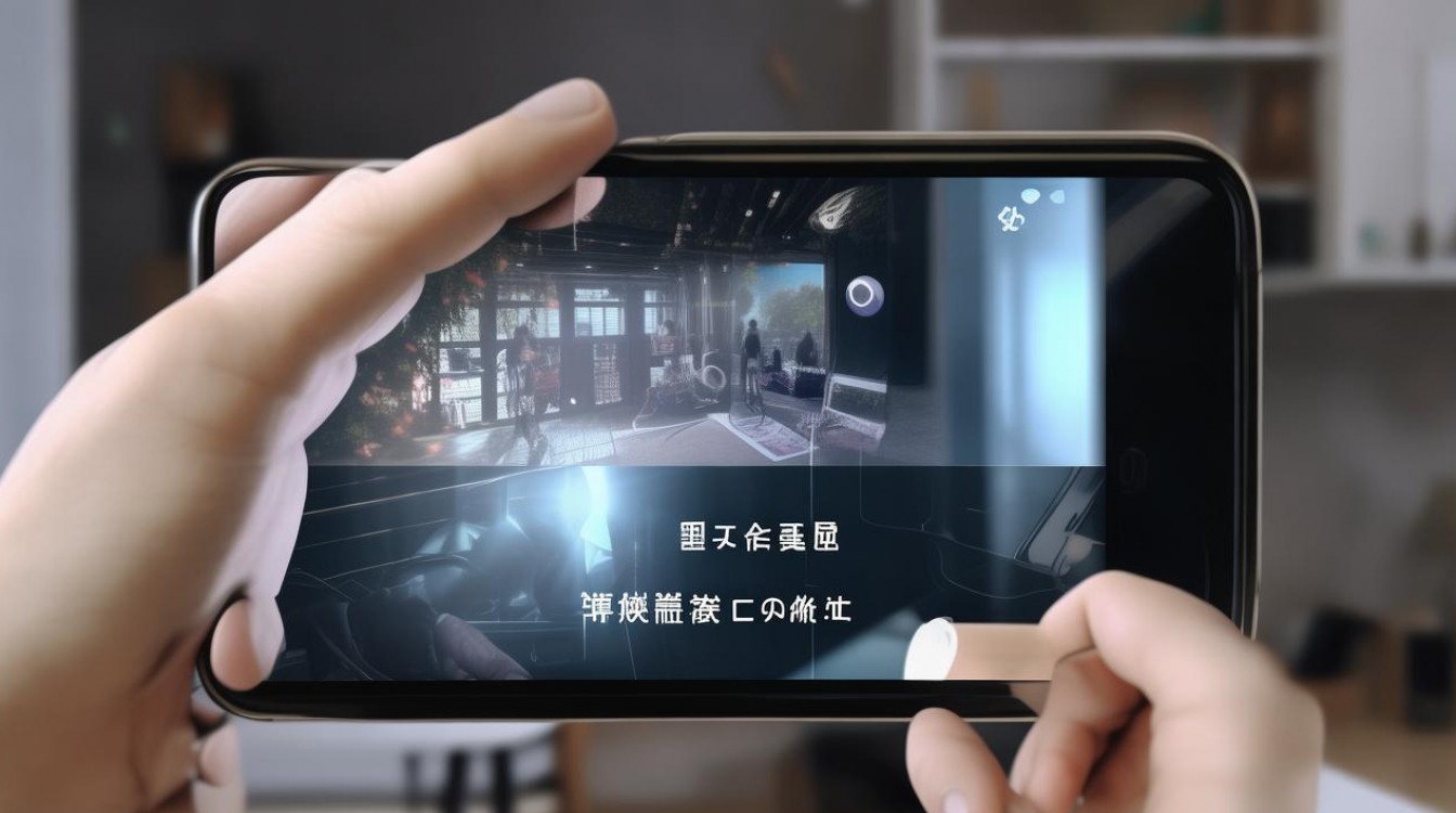 刷抖音降网速，怎么办？网速提升小技巧，真相解析