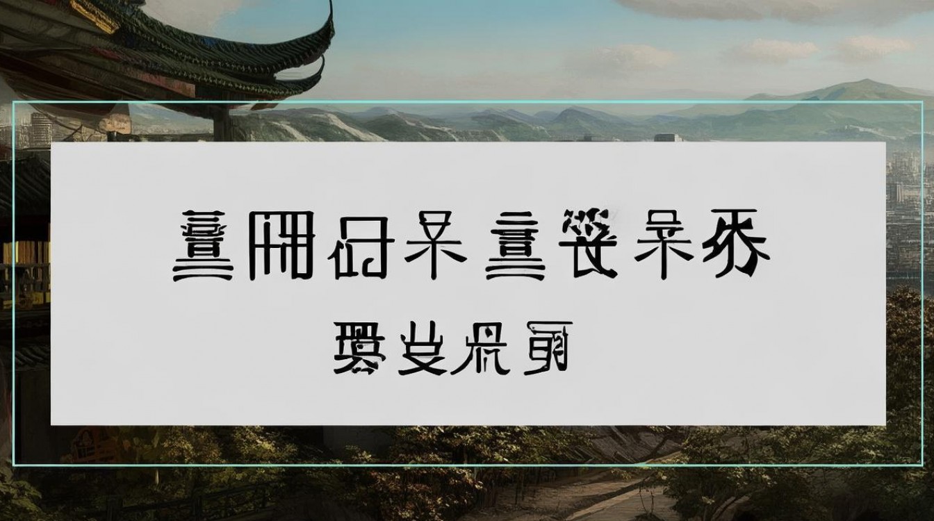 东方有线网速差怎么办，宽带网络卡顿如何解决？
