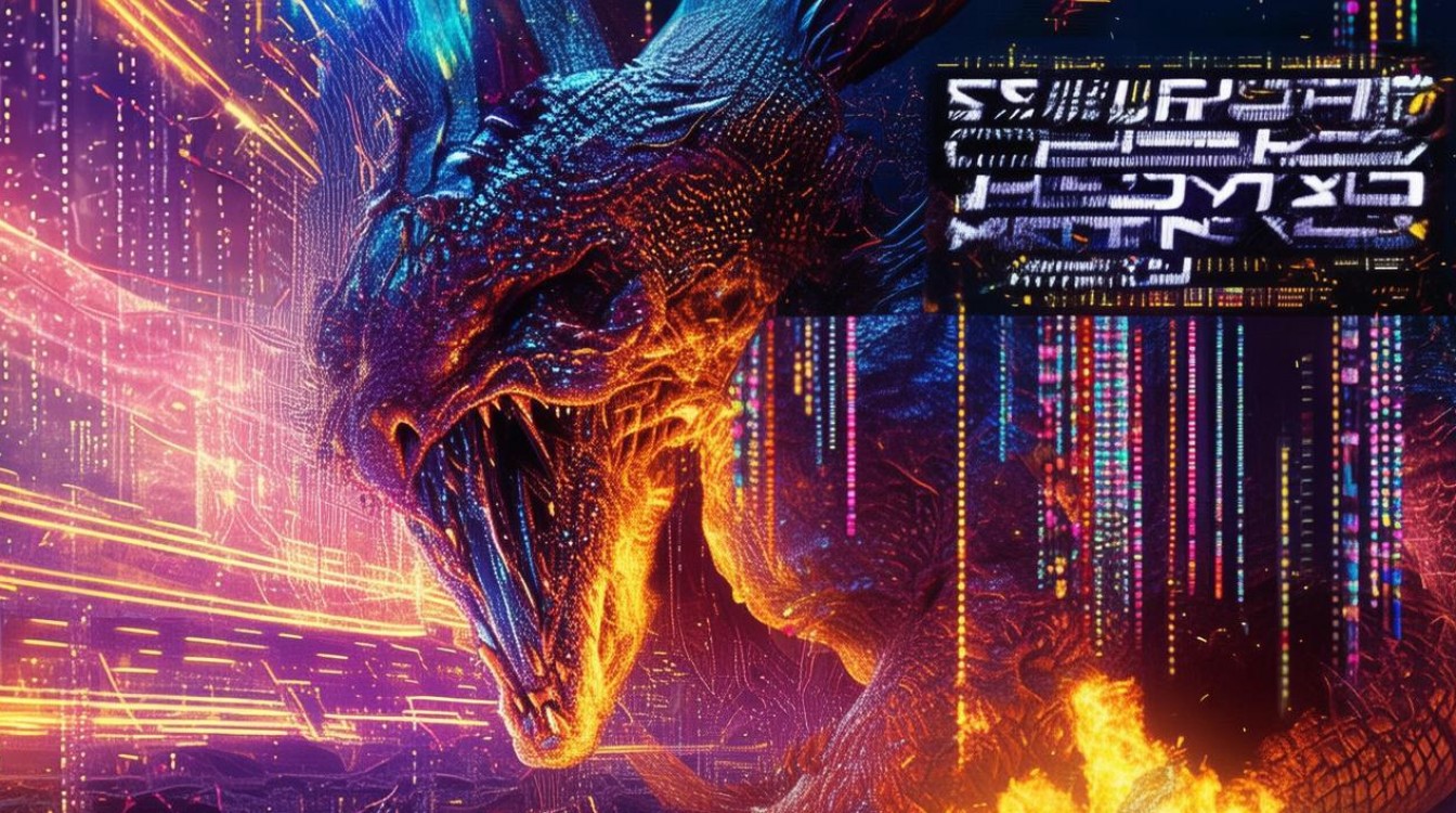 巨魔显示温度网速怎么设置？，巨魔显示温度网速教程