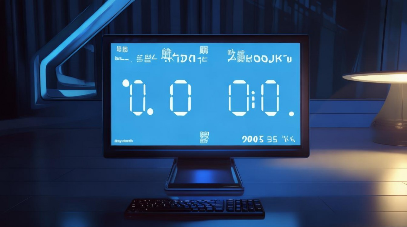 网速只有0.1k每秒怎么办，网速太慢怎么解决